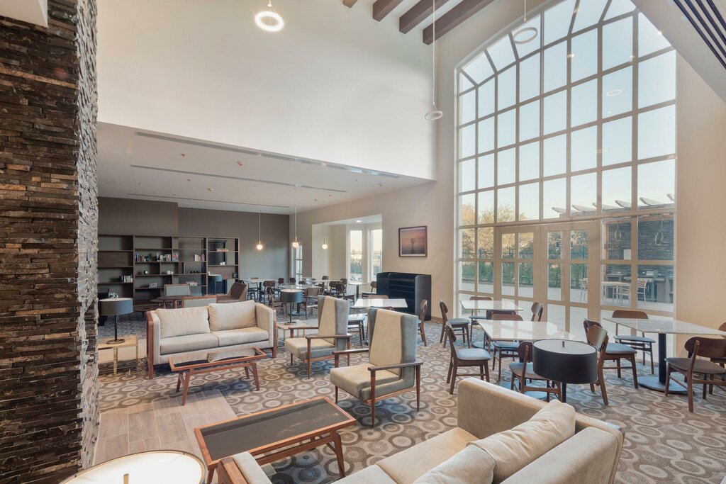 Staybridge Suites Silao by IHG