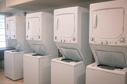 Staybridge Suites Austin Airport by IHG, Забронировать Отель Остин Greater Austin