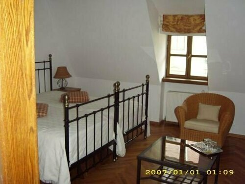 Casa cu Cerb, Prenota Hotel Sighişoara 