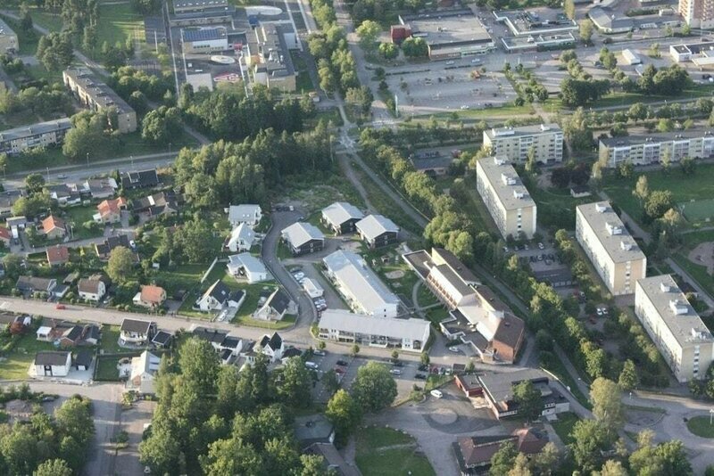 Buta Palats