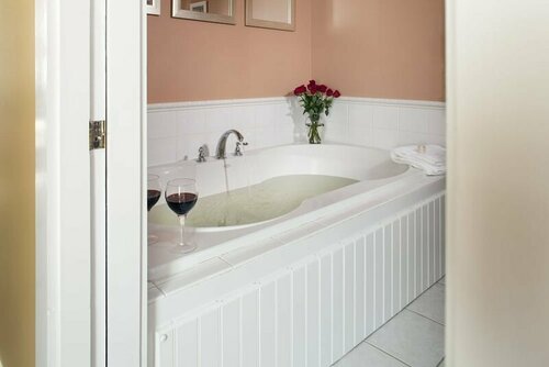 Newcastle Inn, Boek Bed and Breakfast Newcastle Maine