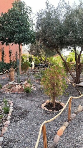 Riad Soir De Marrakech, Book Guesthouse Agdal Marrakech, near Agdal Gardens