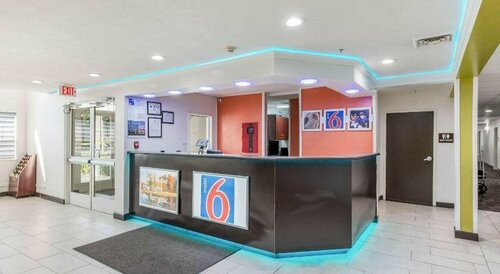 Motel 6 Gastonia, NC, Book Motel Gastonia North Carolina