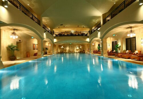 Maya Island Hotel, Book Hotel Beijing Beijing Province