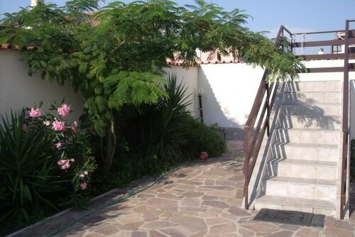 B&b Giorgia Airport