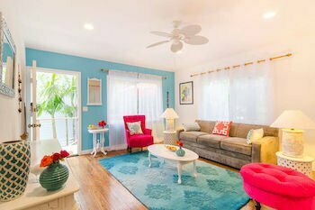 Malibu Beach Paradise Apartments, Забронировать Апартаменты/квартира Апартаменты Los Angeles Beach Cities, Апартаменты/квартира