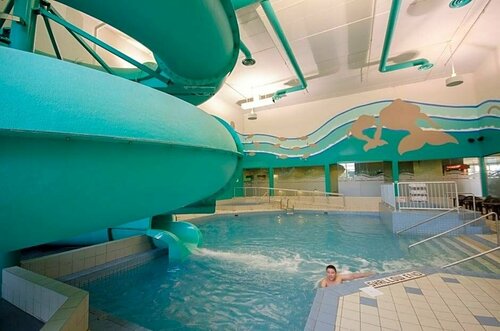 The Bottle Stop - Transcona, Book Hotel Winnipeg Manitoba