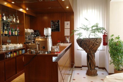 Hotel Armando s, Prenota Hotel Sulmona 