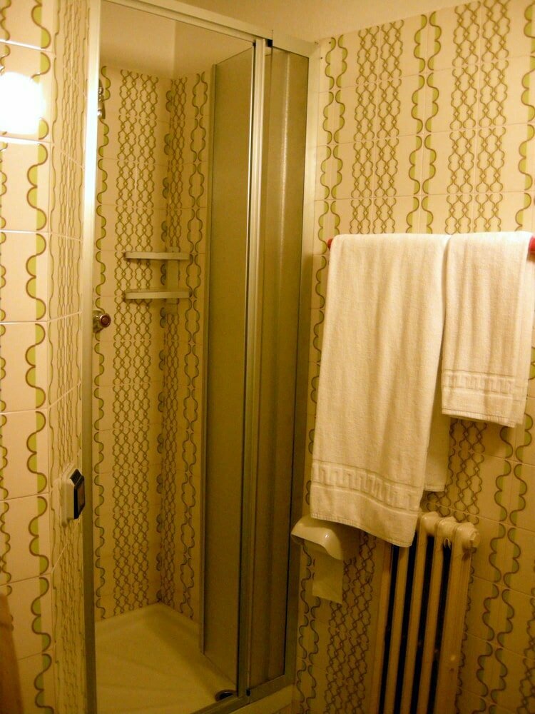 Hotel Federia