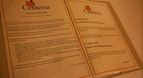 Hotel Centova, Book Hotel 3-stjernede hoteller i Perugia, 3*