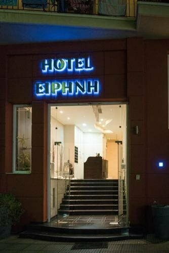 Irini Spa Hotel, Забронировать Курортный отель Отели Лутра-Эдипсу с бассейном, рядом с Термальные источники Эдипсоса, Бассейн
