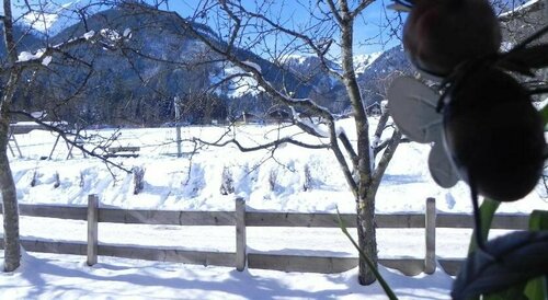 Hotel Post Krimml, Забронировать Отель Кримль Циллерталь Арена