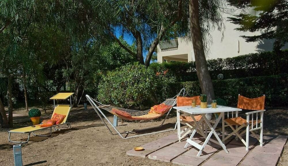 Meliaresort Mazara del Vallo