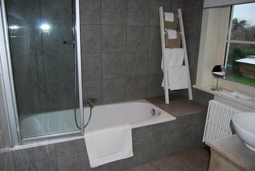 B&B Maison Rabelais, Prenota Bed & breakfast Hotel 3 stelle a Flanders, 3*