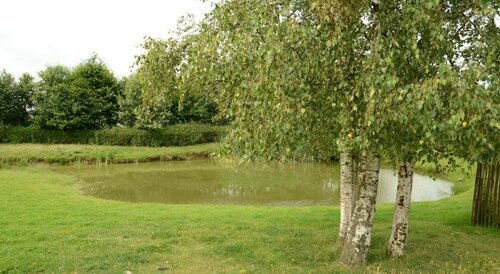 B&B De Hulst, Réserver Chambre d'hôtes Hôtels à Flanders avec parking, Parking