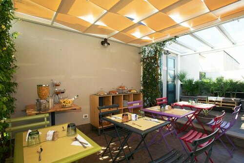 TerraSole Bakery B&B, Prenota Bed & breakfast Hotel a Sicilia con colazione, Colazione
