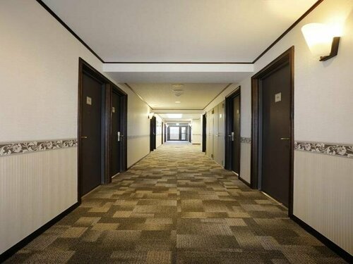 Toyoko Inn Yamato Ekimae, Buchen Sie Hotel Yamato Kanagawa
