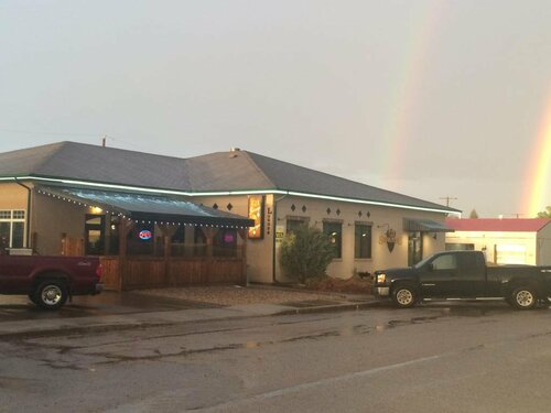 121 Steakhouse, Foglalás Motel Assiniboia Saskatchewan