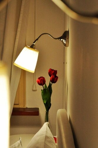 From Italy With Love, Забронировать Отель Отели Вероны с завтраком, рядом с Церковь Св. Лаврентия Великого, Завтраки