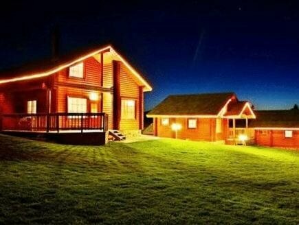 Kedros Village, Book Hotel Hotels & Accommodations in Central Greece, Hotel