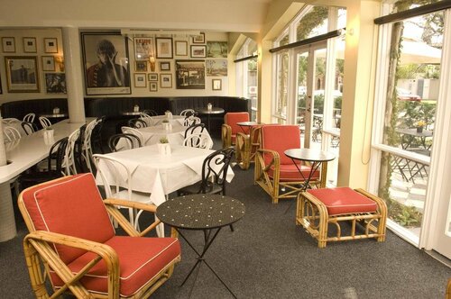 South Yarra Residences, Prenota Hotel South Yarra 