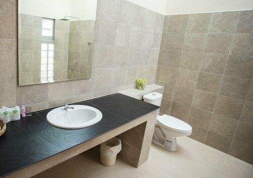Be Fine Sabuy Hotel and Resort, Забронировать Курортный отель Moo 4 Самуй