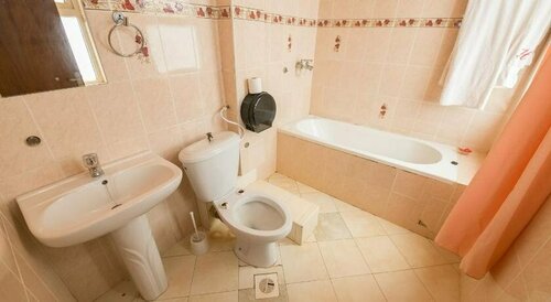 Western Ambience Hotel, Book Hotel Hotels in Busia with Breakfast, Breakfasts