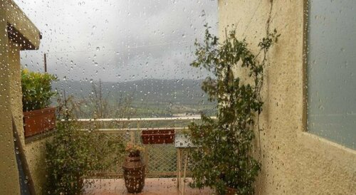 B&B Agresta, Book Bed and Breakfast Hoteller i Manciano med parkering, Parkering