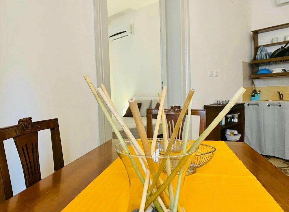 Angelo Apartaments