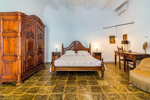 Cortijo El Indiviso, Забронировать Отель Барбате Коста-де-ла-Лус