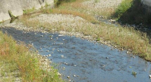 Affittacamere "La lanterna delle fate", Buchen Sie Hotel Borghetto di Vara Ligurien