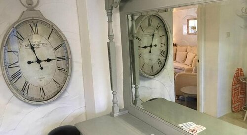 Somerdale Bed and Breakfast, Prenota Hotel Pwllheli 