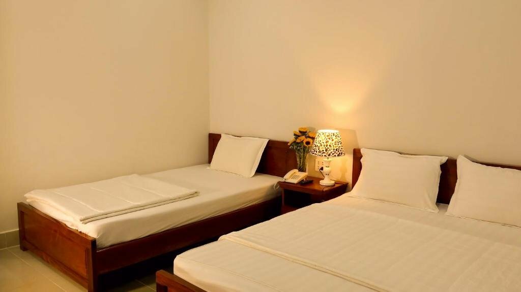Hotel 17