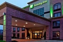 BudgetStay Suites, Забронировать Мини-отель Арлингтон Dallas - Fort Worth Metropolitan Area