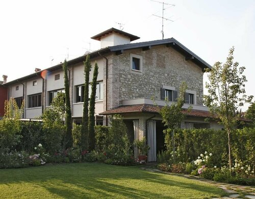 B&B Camignone Franciacorta, Book Bed and Breakfast Hotels in Franciacorta with Breakfast, Breakfasts