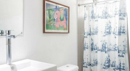 Hostel Kaana 4 You, Rezerwuj Hostel Cancún Quintana Roo