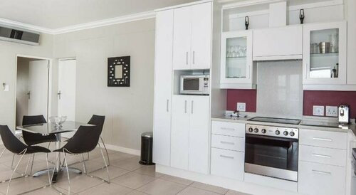 Gordon'S Bay Luxury Apartments, Забронировать Апартаменты/квартира Отели Западного Кейп с парковкой, Парковка