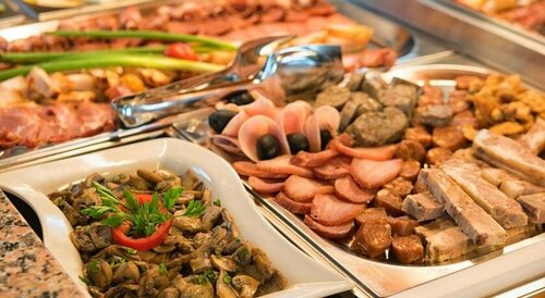 Magus Hotel, Prenota Hotel Baia Mare Maramureş