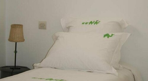 Riad Yamcha, Book Hotel Hoteller i Meknes med parkering, Parkering