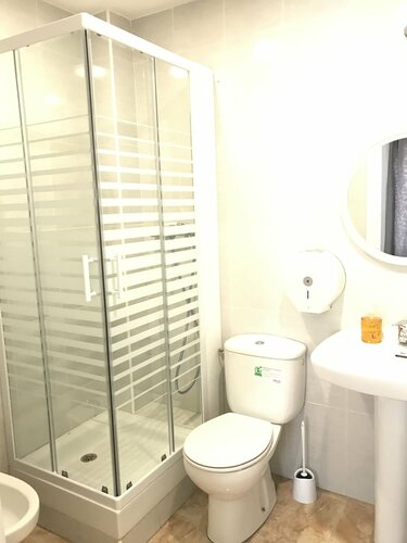 Playa Sol Costa Brava, Book Hotel Lloret de Mar Costa Brava