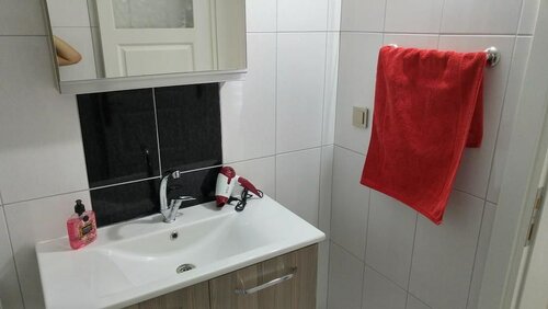 Efe Apart Otel, Rezervovat Hotel Nazilli Aegean Region