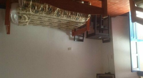 Hostel Backpacker Felix, Reserva ahora Hotel Cusco Cuzco