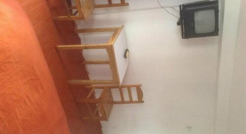 Hostel Backpacker Felix, Reserva ahora Hotel Cusco Cuzco
