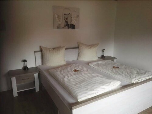 Edertaler Hof, Reservar Hotel Edertal Hesse