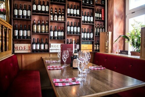 Hotel Stadt Berlin Jessen, Book Hotel Hotels in Garz with Parking, Parking