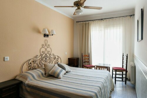 Mallorca Boutique Hotel, Забронировать Бутик-отель Мальграт-де-Мар Коста-дель-Маресме