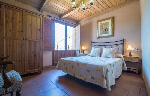 Casa Rural Garrido, Забронировать Гостевой дом Гостевые дома Valencia Province, Гостевой дом