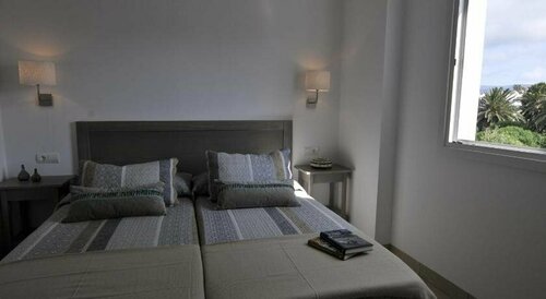 Hostal