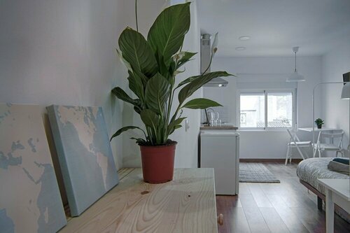 Hotelito Boutique Badalona, Varaa Boutique-hotelli Badalona Barcelona