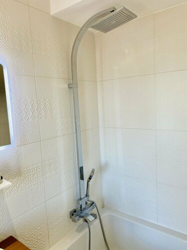 Hostellerie la Fontaine, Забронировать Отель Сен-Поль-де-Ванс Приморские Альпы